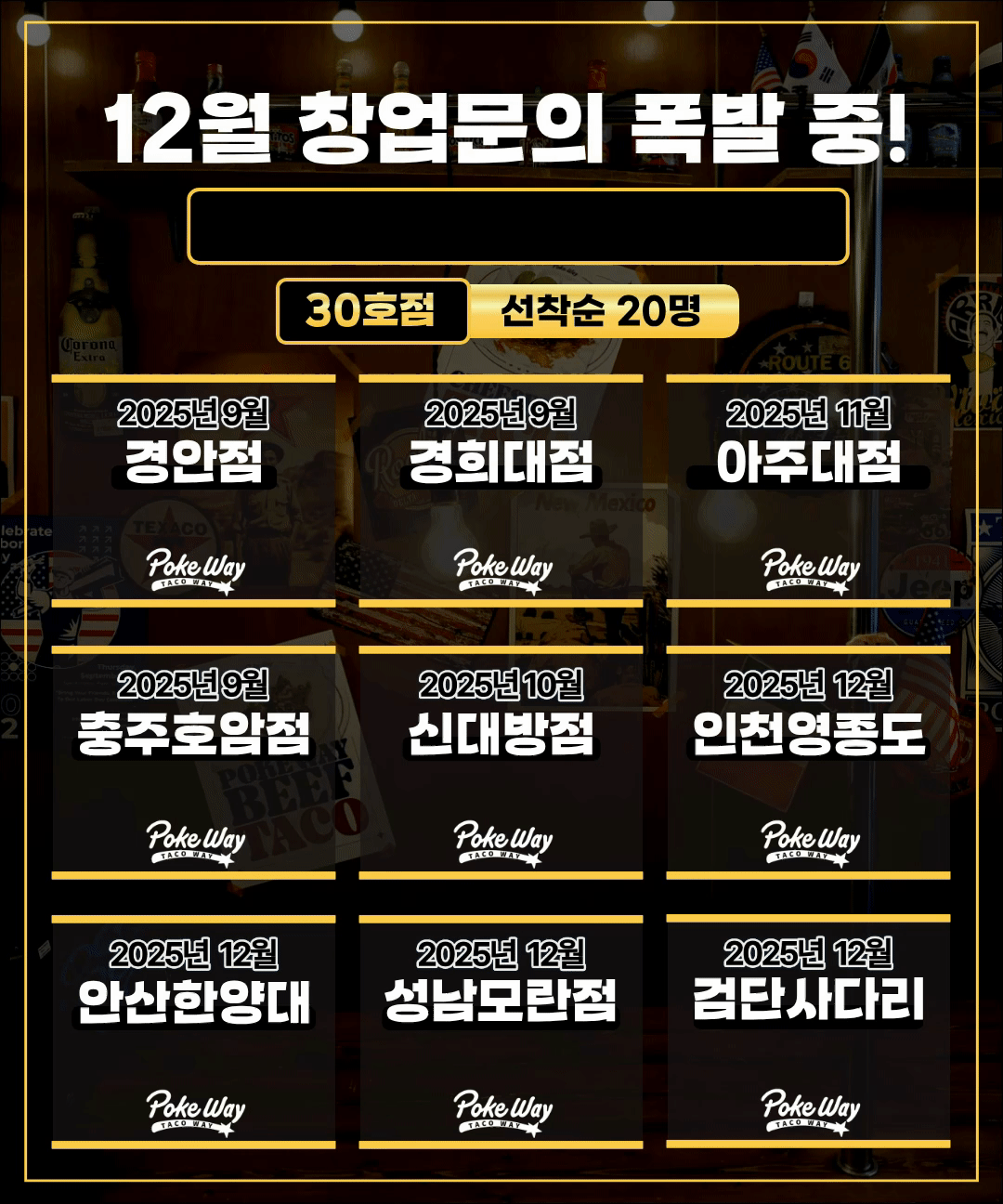 f38272a1d99c58ece5693f9e86638540_1765534891_8489.gif f38272a1d99c58ece5693f9e86638540_1765534891_8489.gif