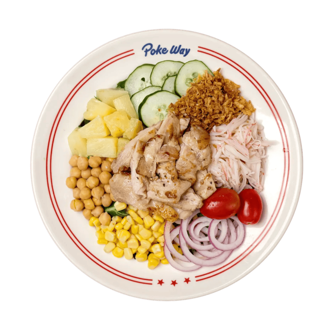 con08_menu_img