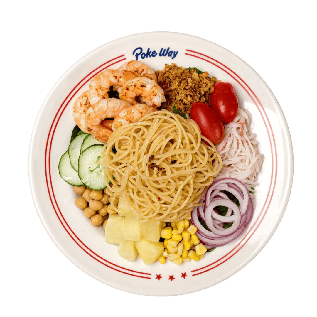 con08_menu_img