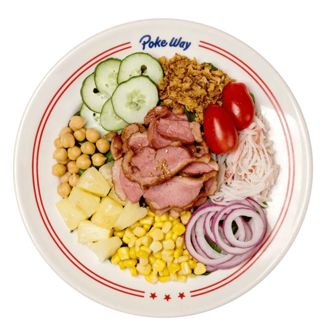 con08_menu_img