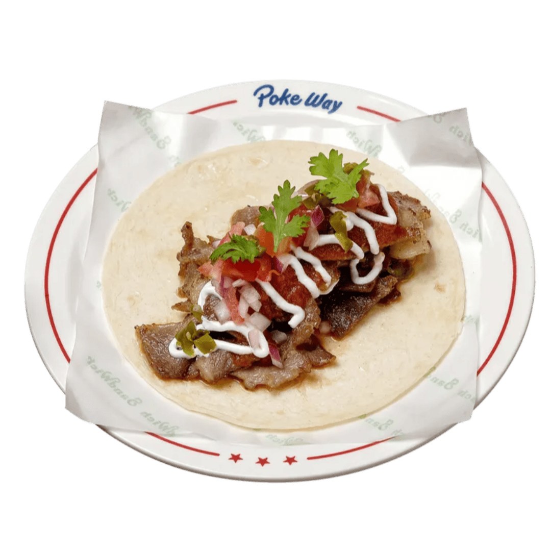 con08_menu_img