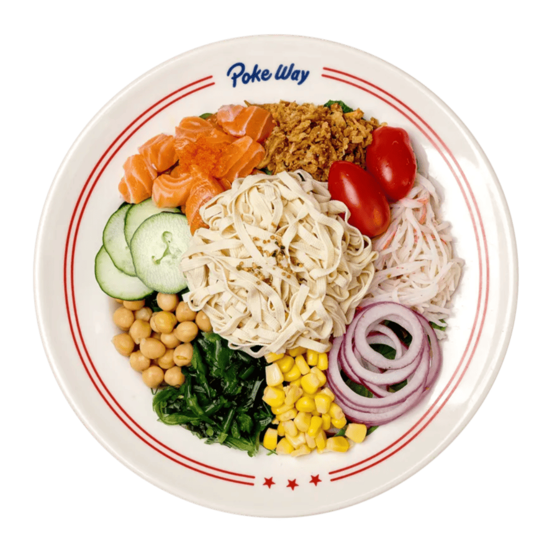 con08_menu_img