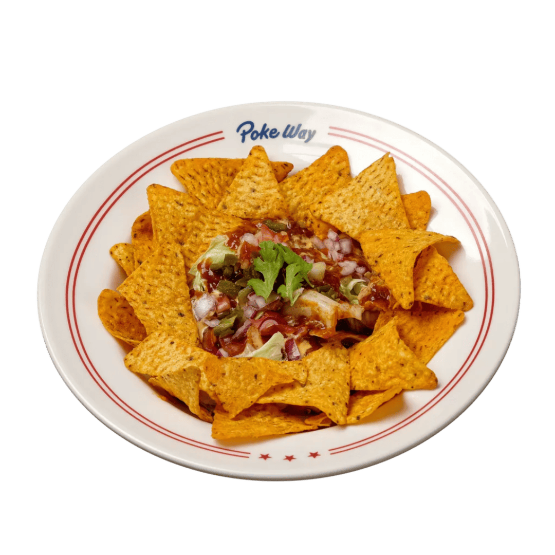 con08_menu_img
