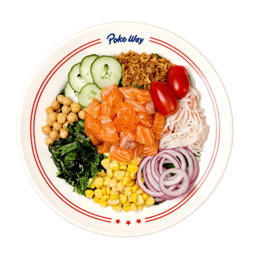 con08_menu_img