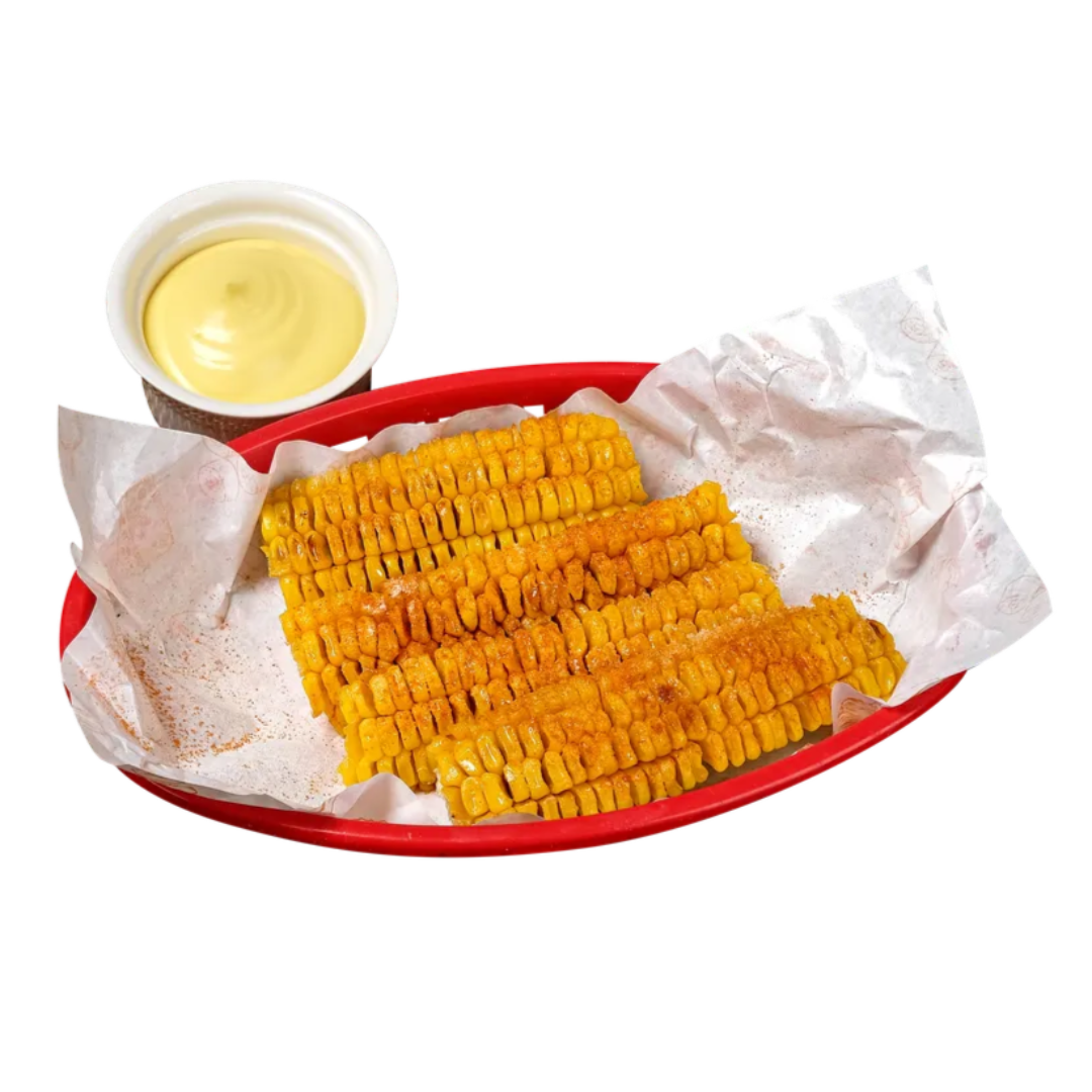 con08_menu_img