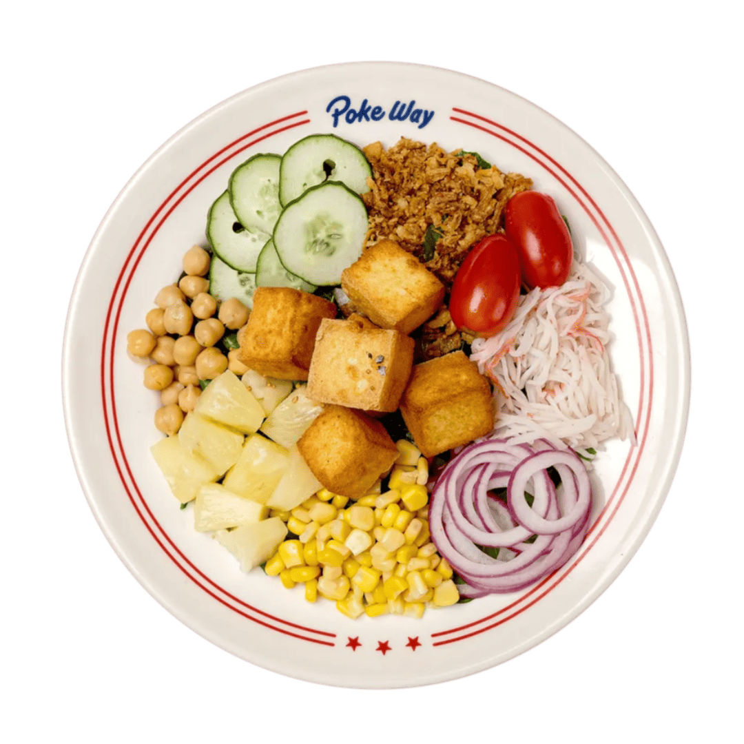 con08_menu_img