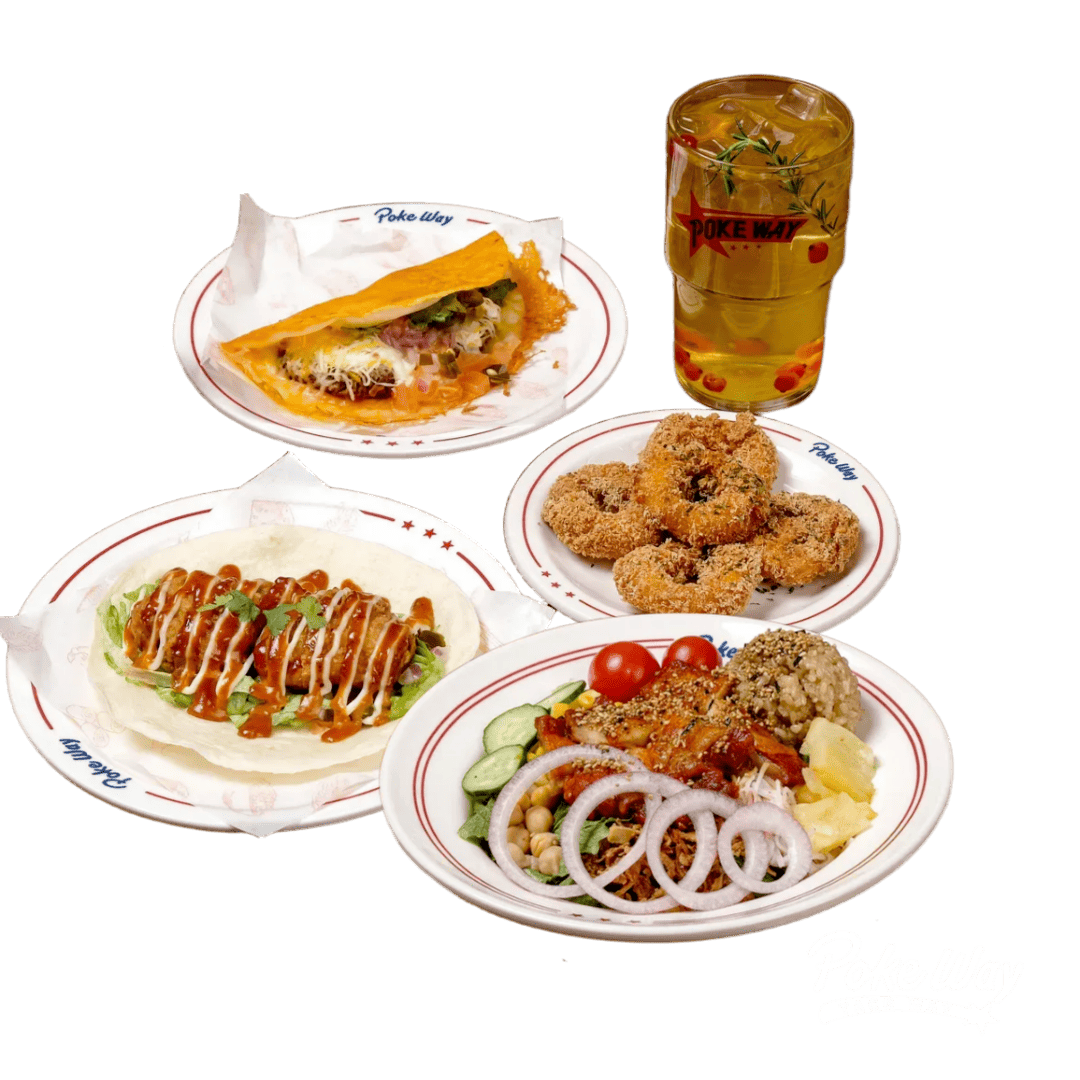 con08_menu_img