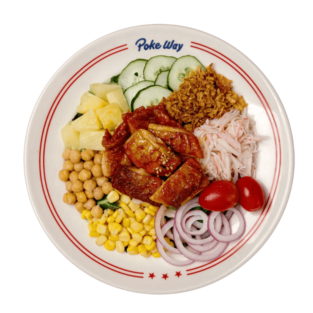 con08_menu_img
