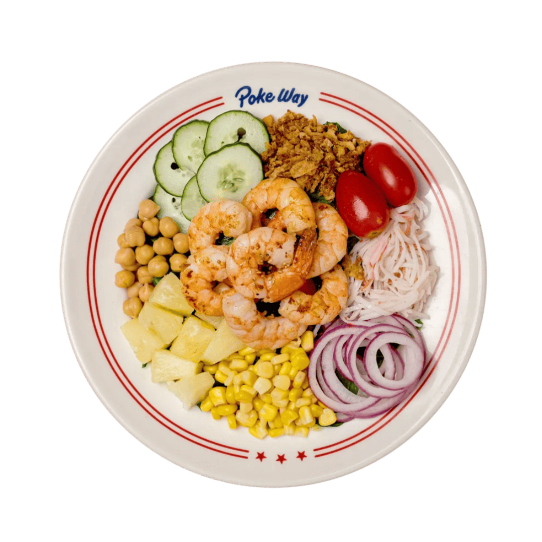con08_menu_img