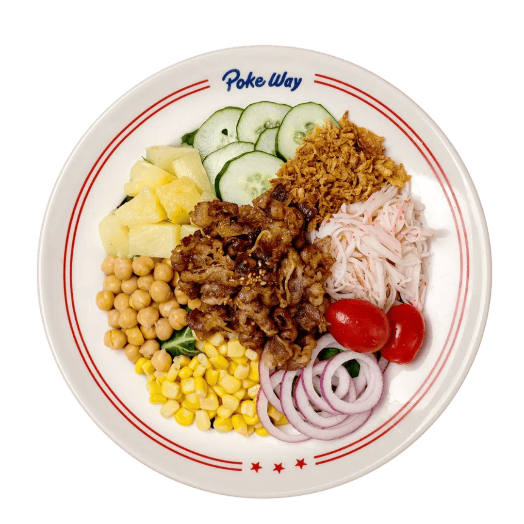 con08_menu_img