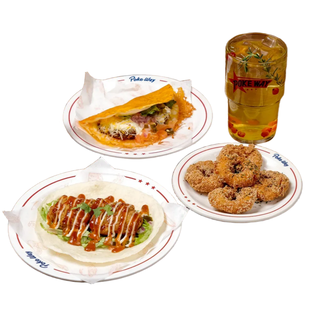 con08_menu_img