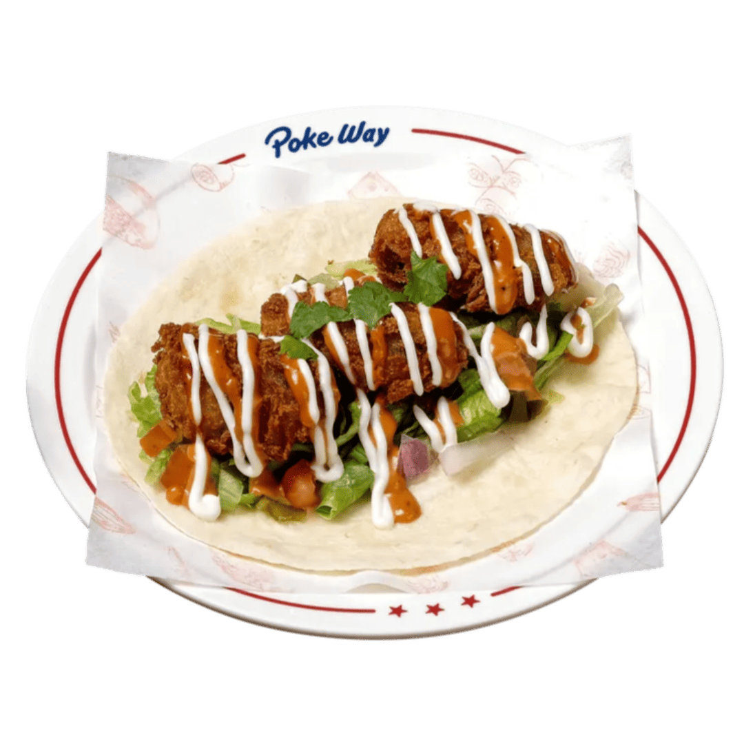 con08_menu_img