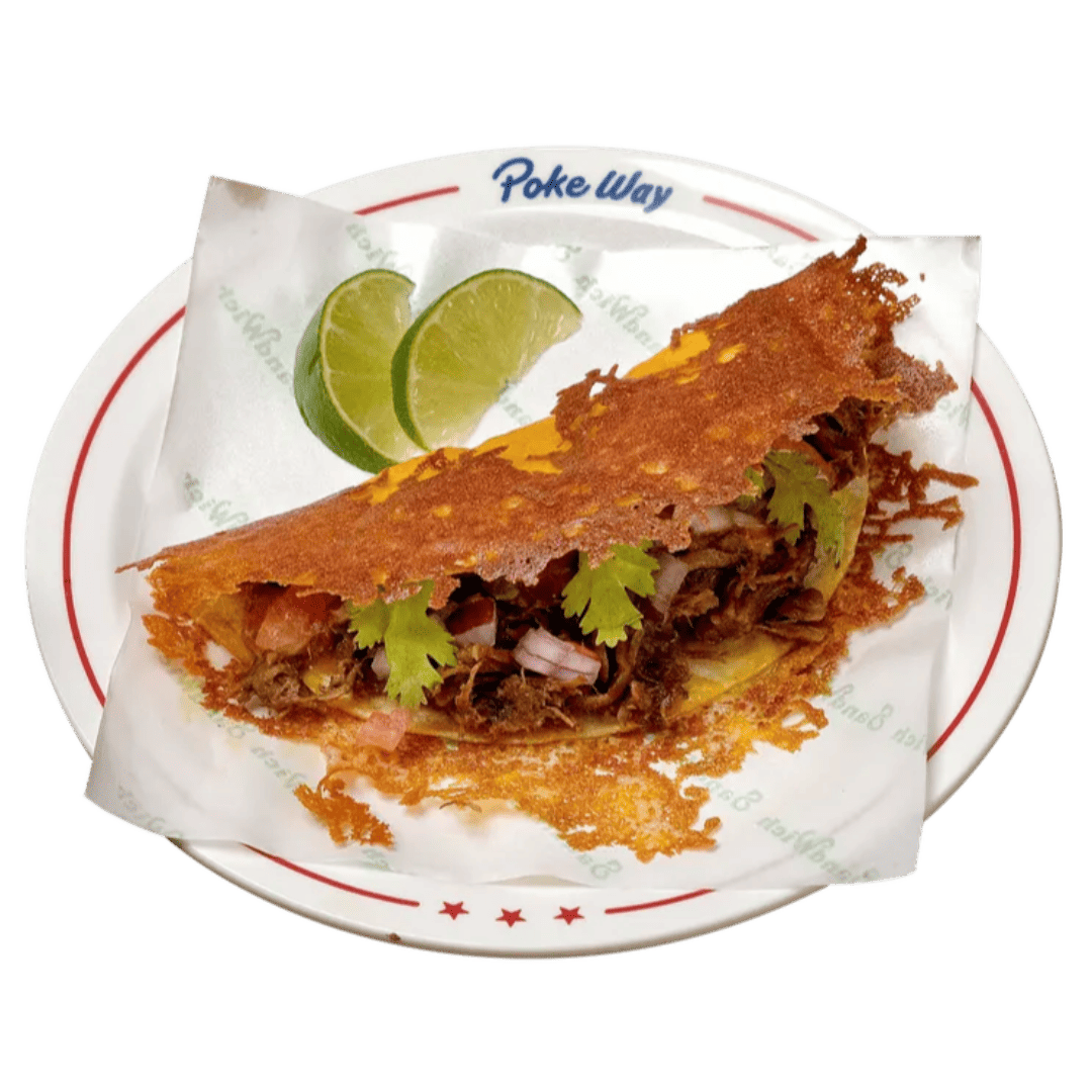 con08_menu_img