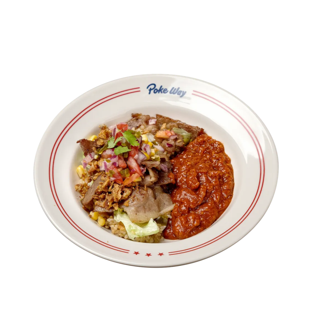 con08_menu_img