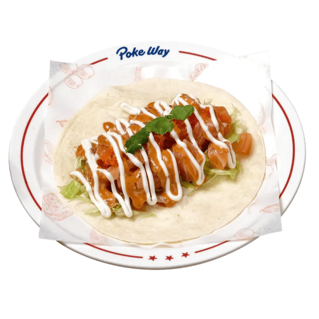 con08_menu_img