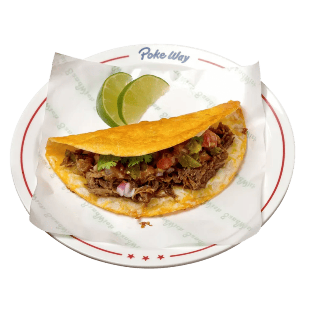 con08_menu_img