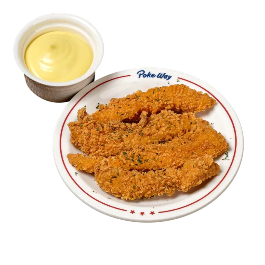 con08_menu_img