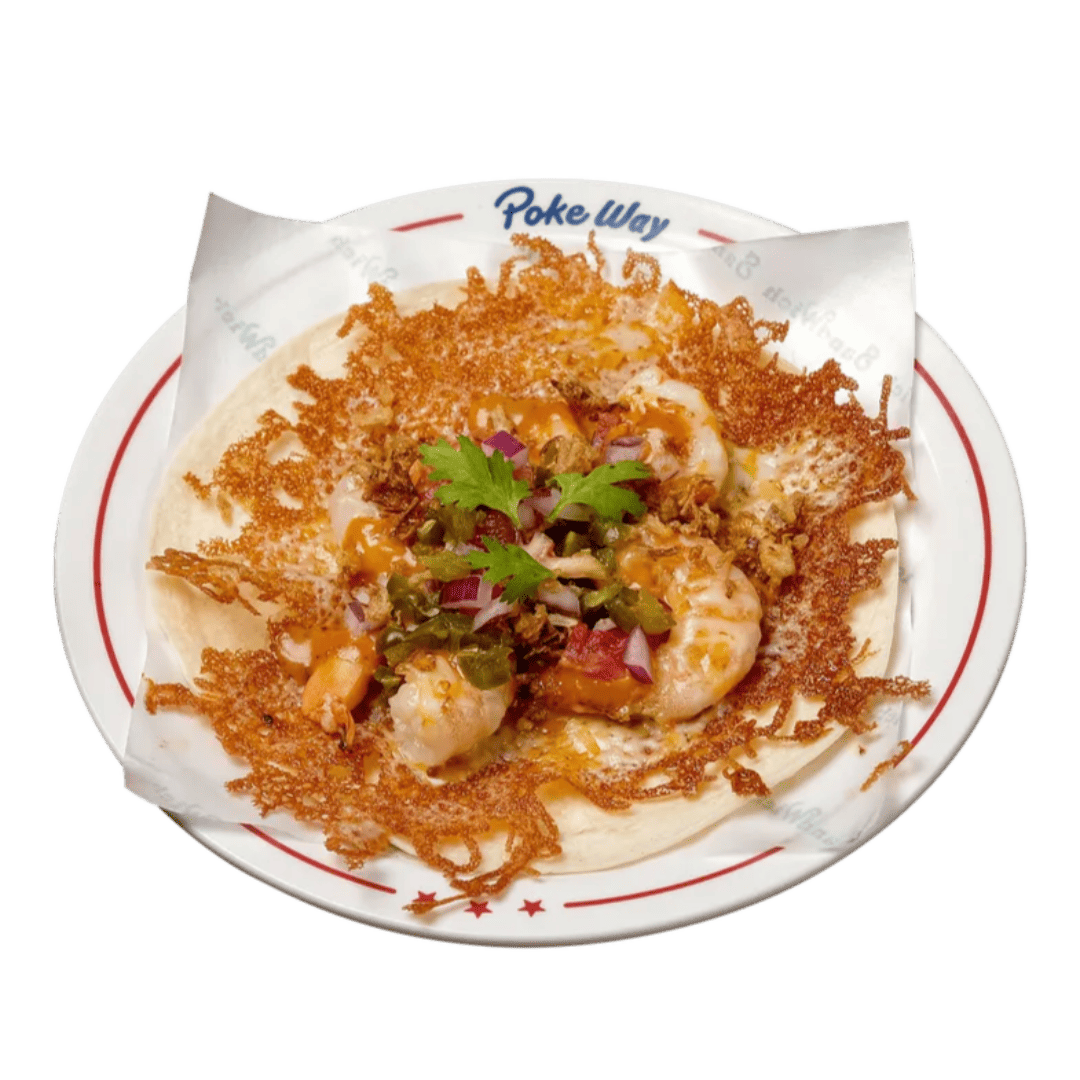 con08_menu_img