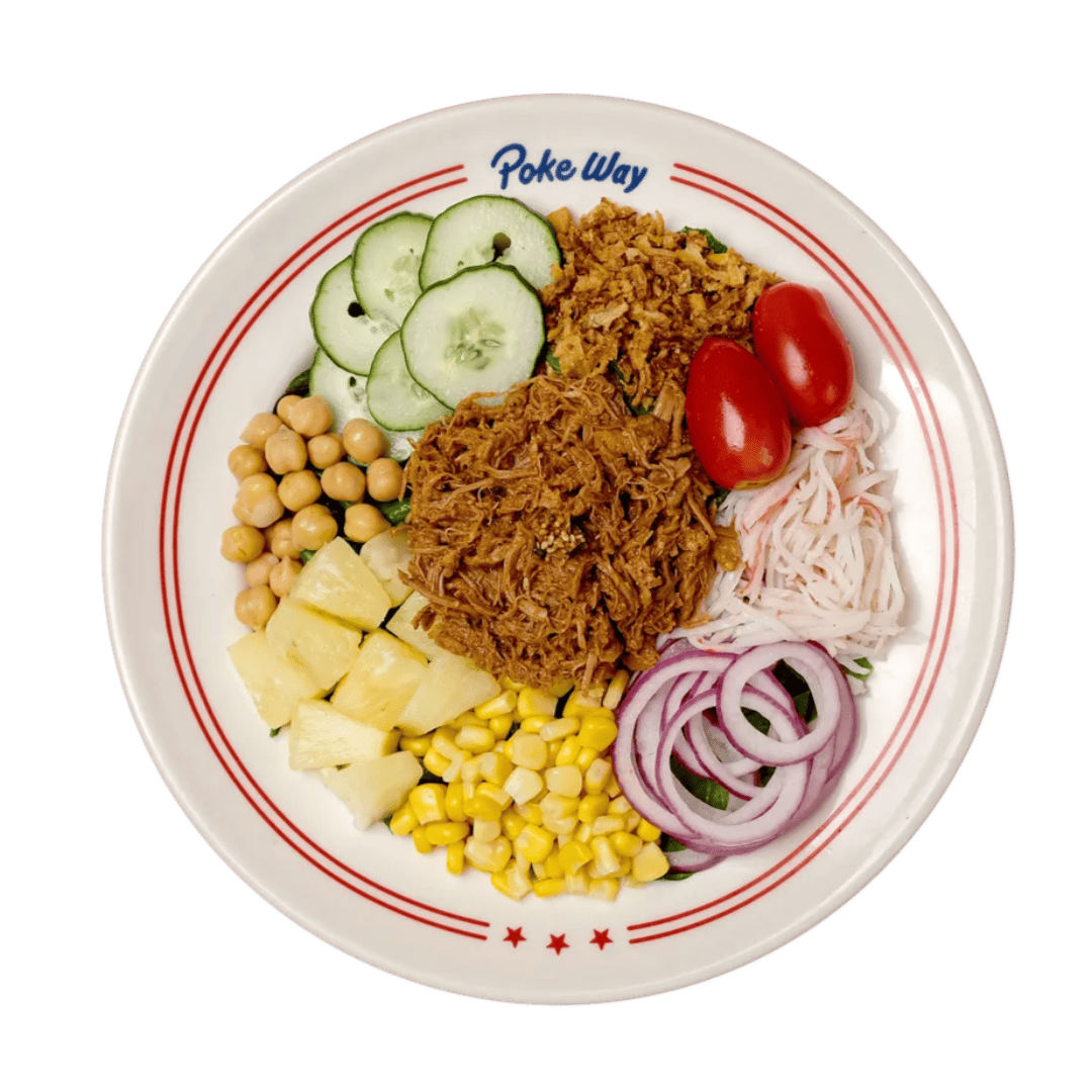 con08_menu_img
