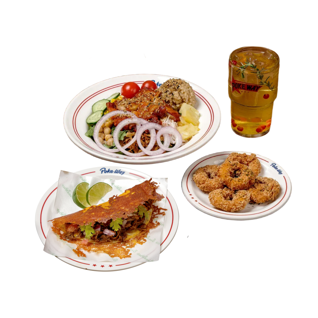 con08_menu_img