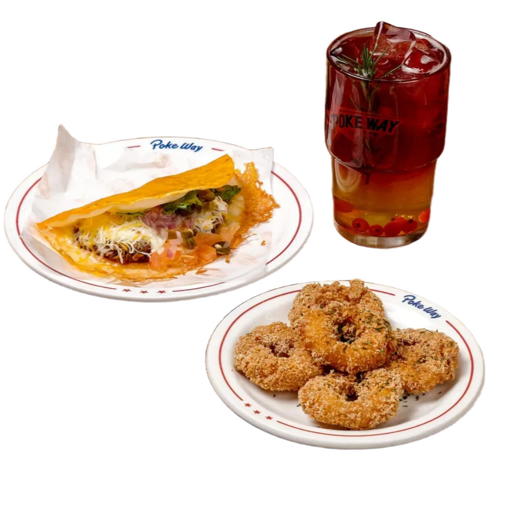 con08_menu_img