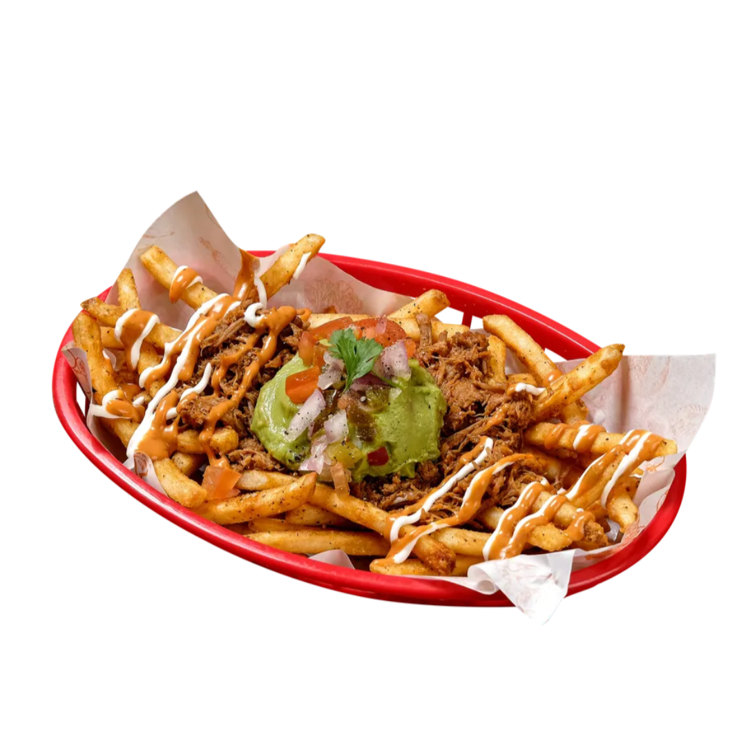 con08_menu_img