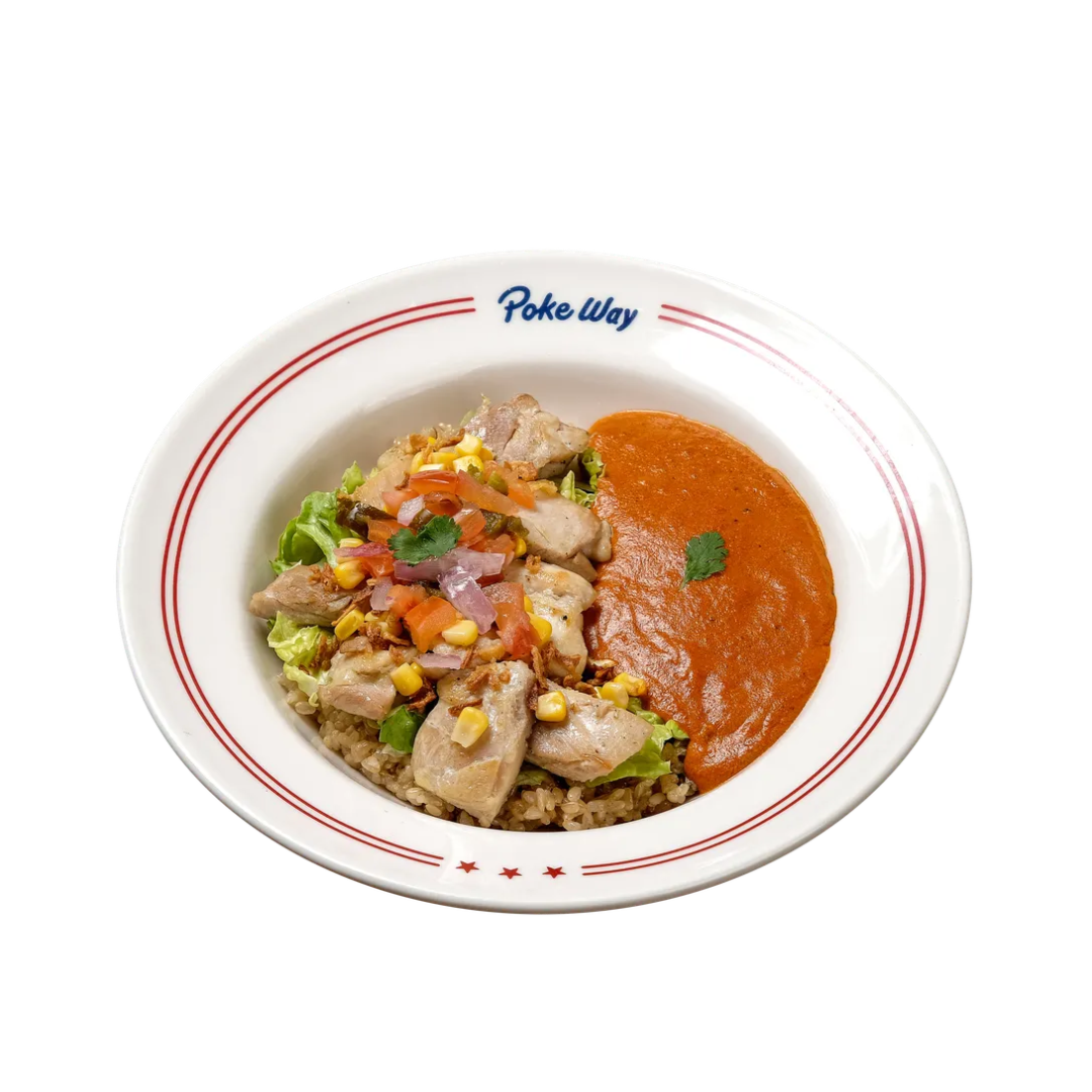 con08_menu_img