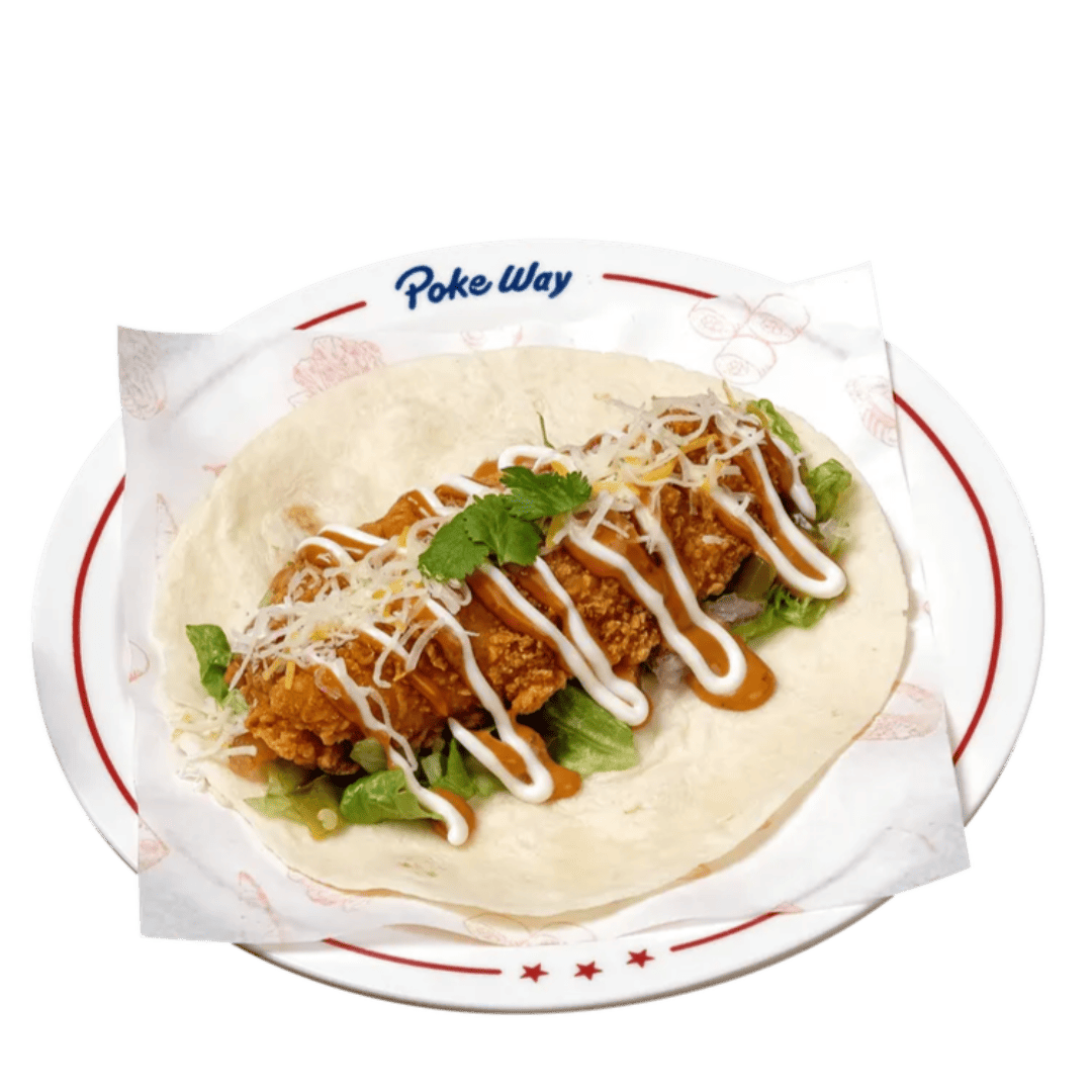 con08_menu_img