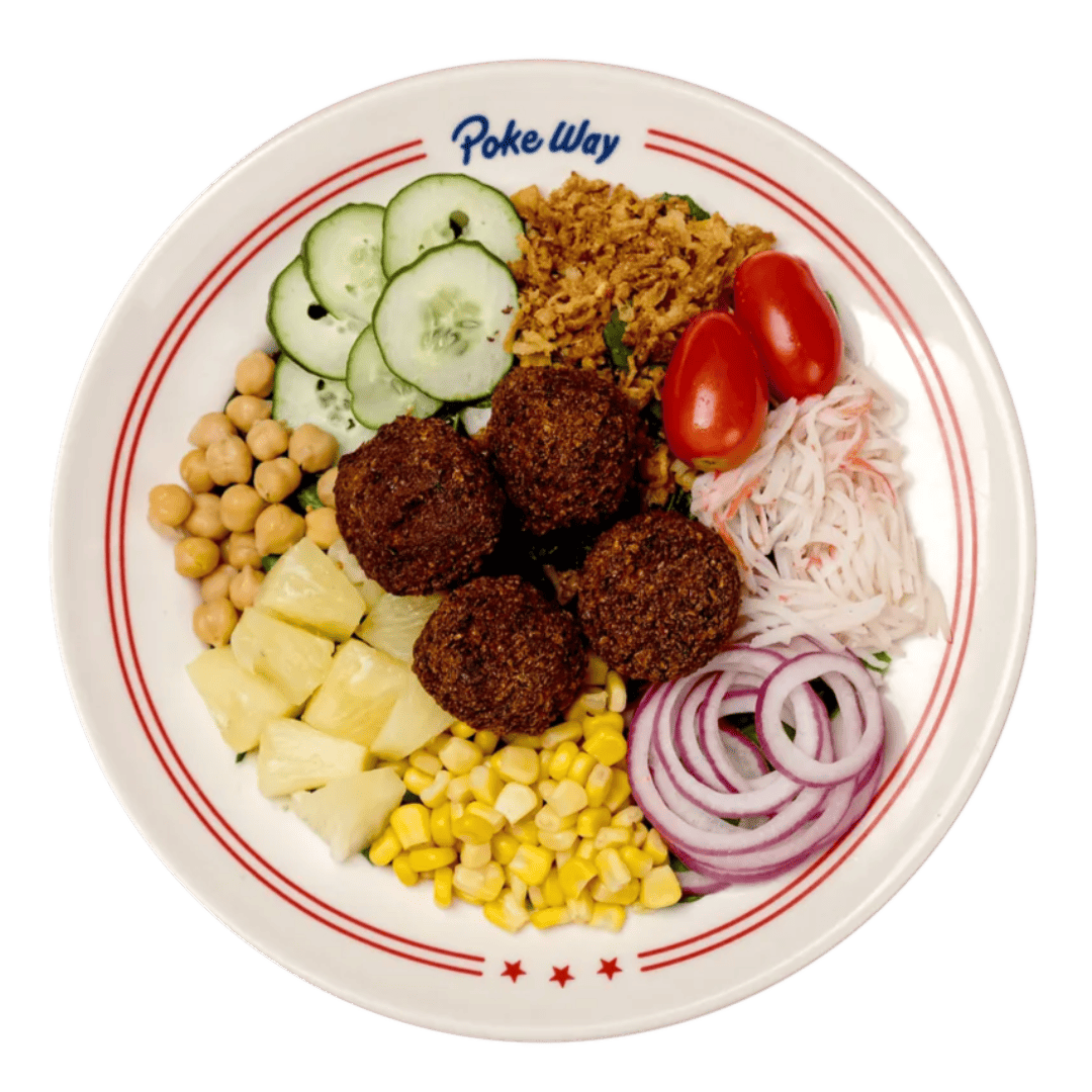 con08_menu_img