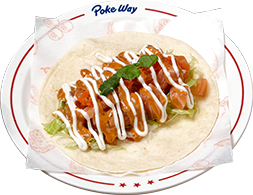 con08_menu_img